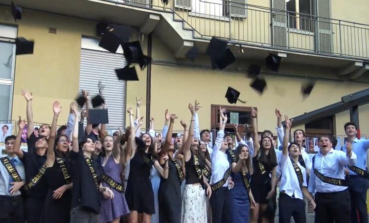 diplomés_Turin_bac
