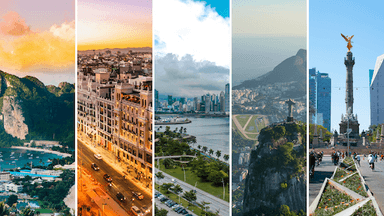 expatriation 2027