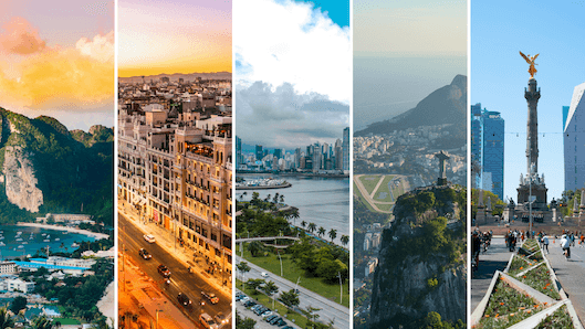 expatriation 2027