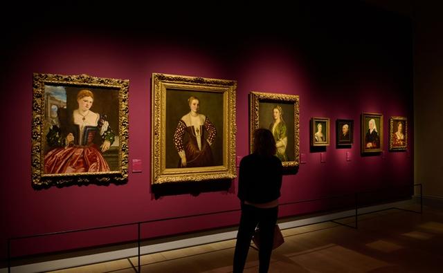 exposition milan