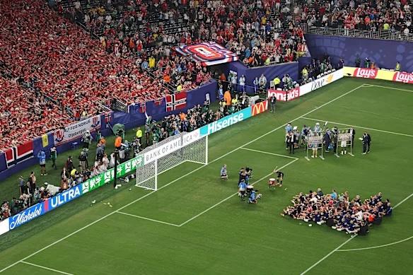 fifa 2026