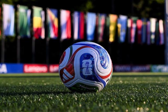 fifa dubai