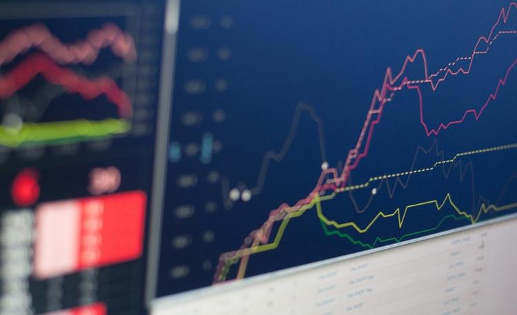 graphique_bourse