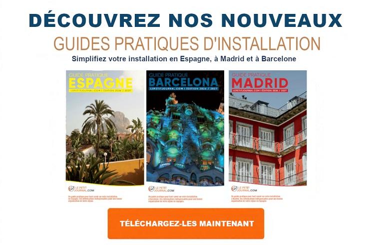guides pratiques