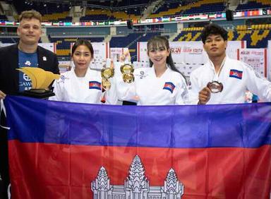jujitsu cambodge