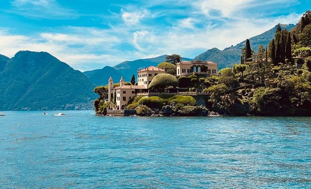 lac_côme_italie
