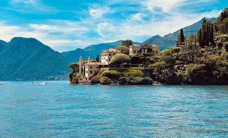 lac_côme_italie