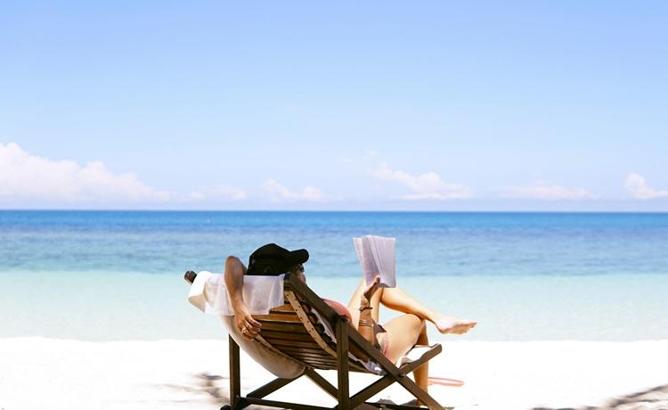livre_plage