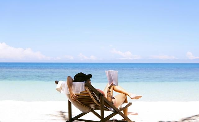 livre_plage