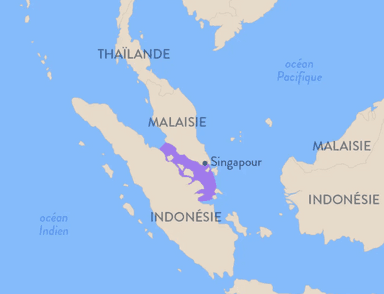 malacca_0