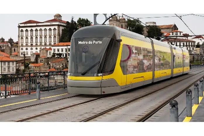 metro_Porto