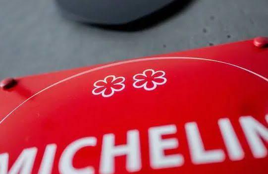 Guide Michelin Nouvelle-Zelande