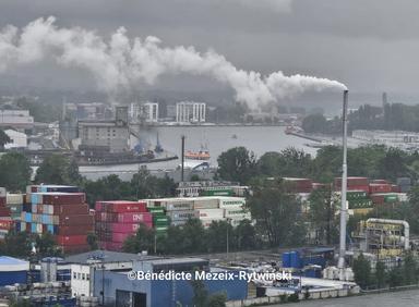 port Gdansk 2026_0