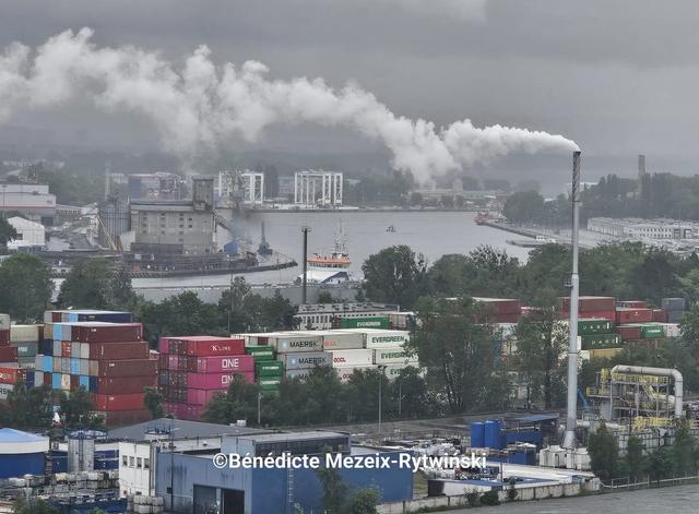 port Gdansk 2026_0