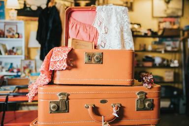 retour en france, que ramener dans la valise 