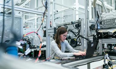 travail-ordinateur_industrie