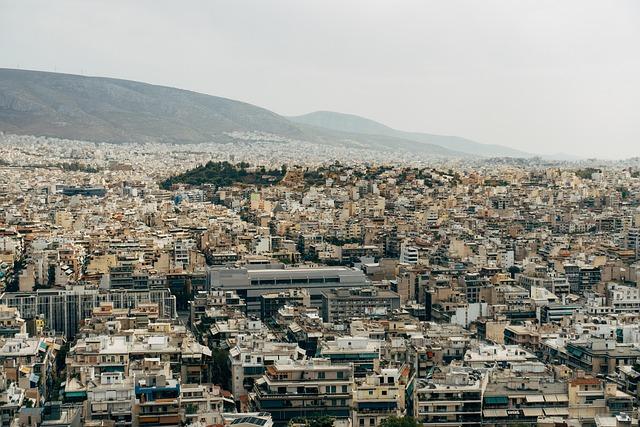 viarami-city-5761429_640