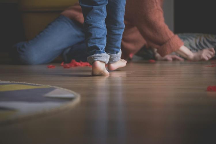 des violences au sein de la famille en expatriation
