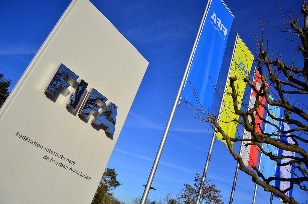 FIFA et investisseurs privés, retour sur la polémique qui a divisé le monde