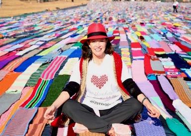 Carolyn_Steyn