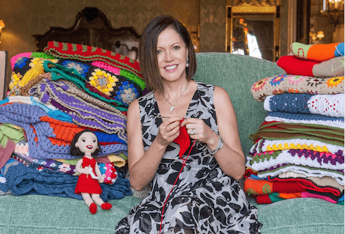 Carolyn_Steyn_Knitting_1
