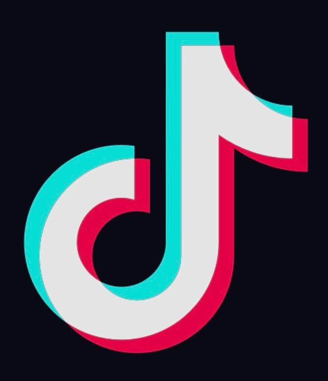 Tik Tok 