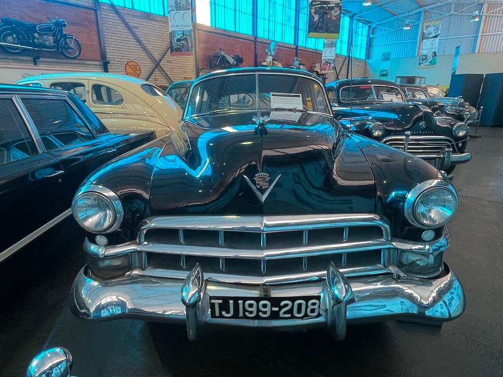 James_HALL_MUSEUM