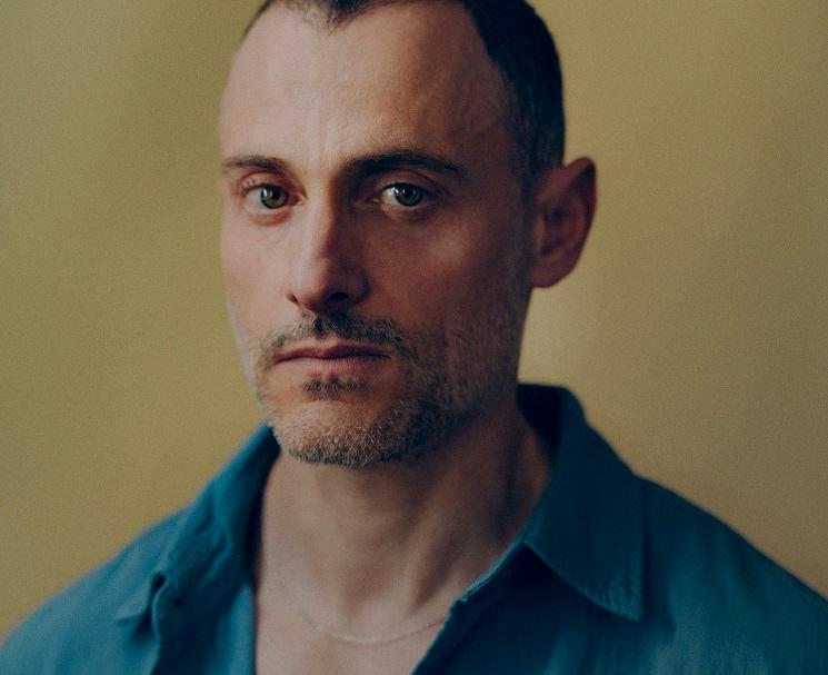 Jean-Baptiste Del Amo