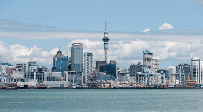 auckland-nouvelle-zelande