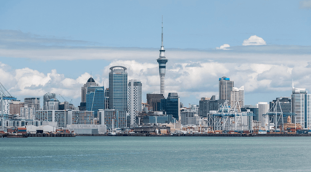 auckland-nouvelle-zelande