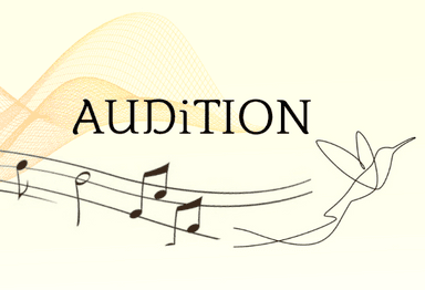 audition à singapour