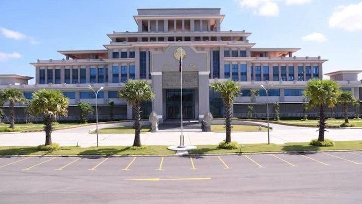 banque nationale