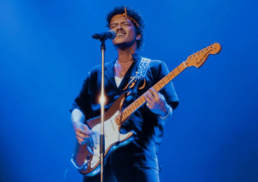 bruno-mars-singapour