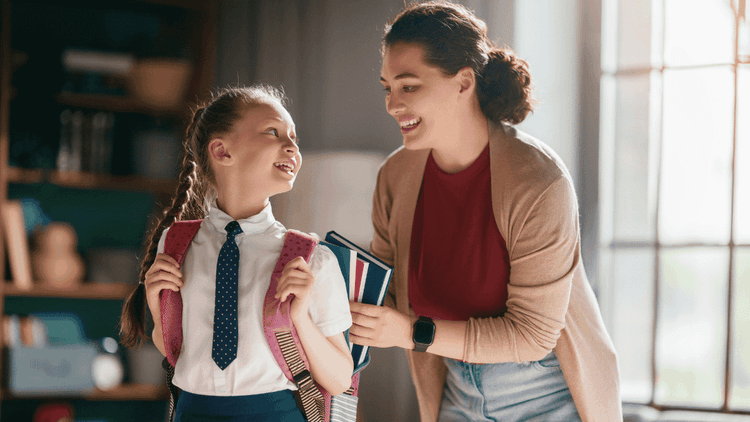 calendrier-scolaire-2026-2027-des-coles-fran-aises-et-marocaines-au-maroc
