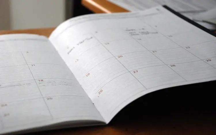 calendrier_agenda