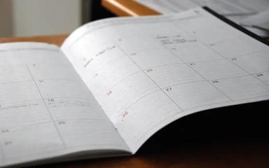 calendrier_agenda