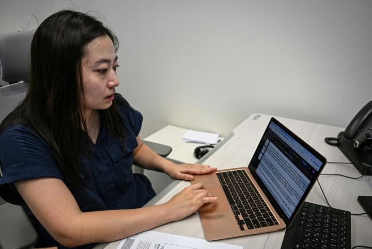 Corée du Sud: des victimes de harcèlement au travail se battent pour leurs droits