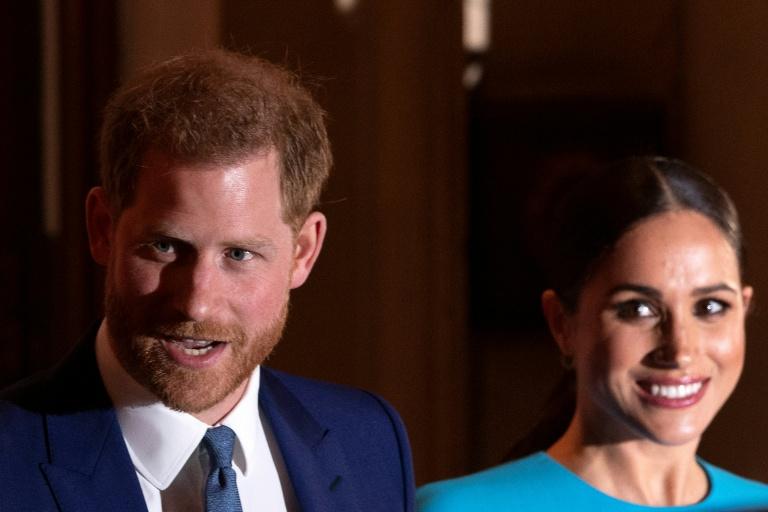 Après la surprise, les questions sur le retour de Harry et sa famille au Royaume-Uni
