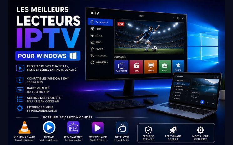 iptv 2026 1