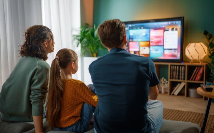 iptv-smarters_-Pro