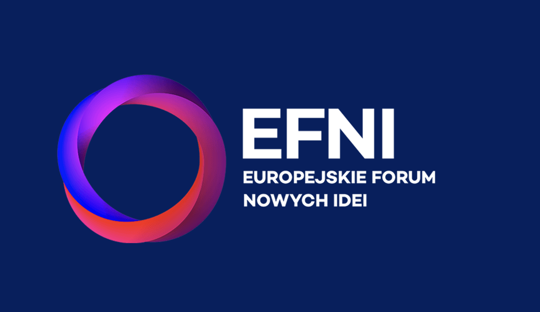 EFNI 