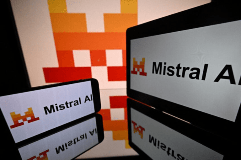 mistra-ia-singapore