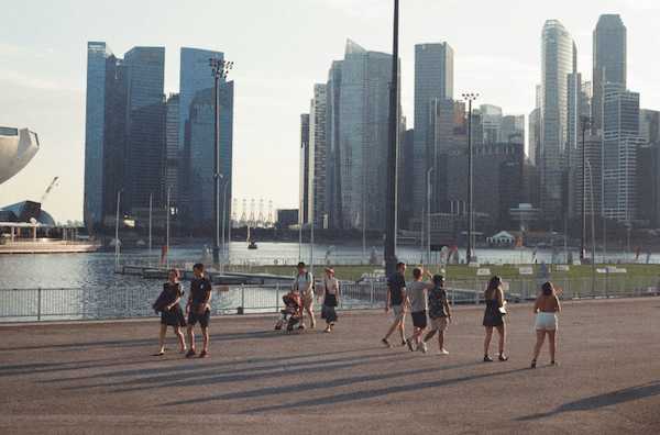 natalite-singapour-chute
