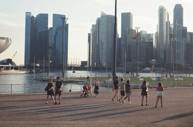 natalite-singapour-chute