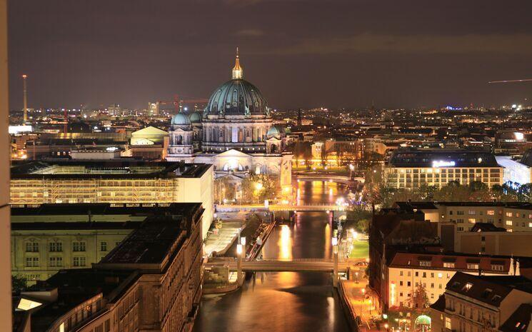 nuit-musées-berlin