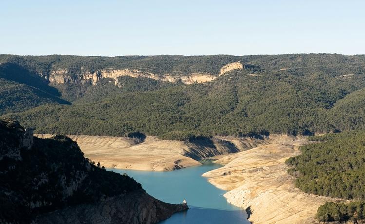 sécheresse_lac_majeur