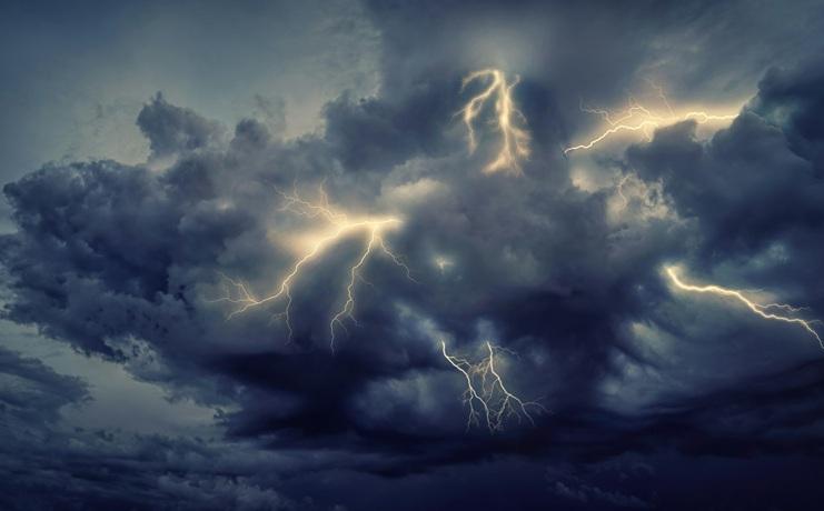 tempête_éclair