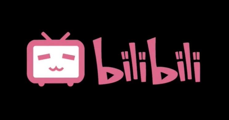 bilbili