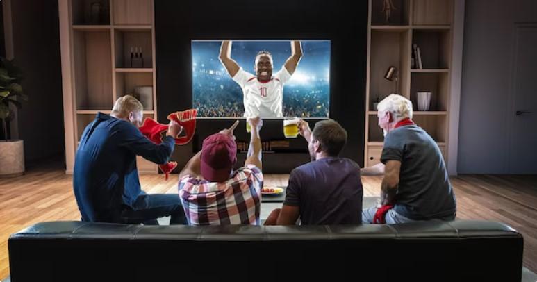 abonnement iptv france