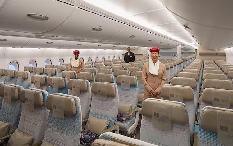 A380
